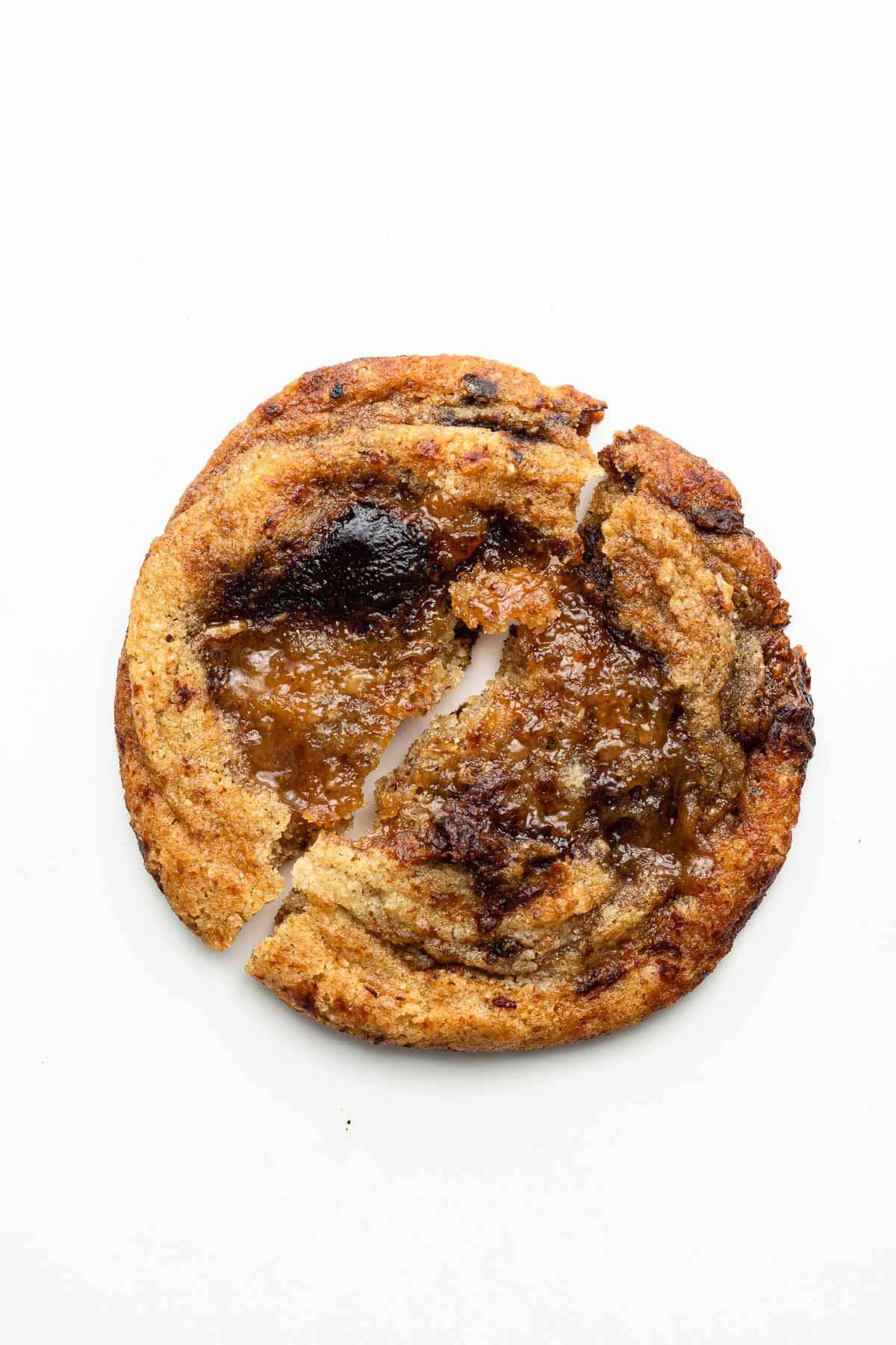 Something Sweet Cookie